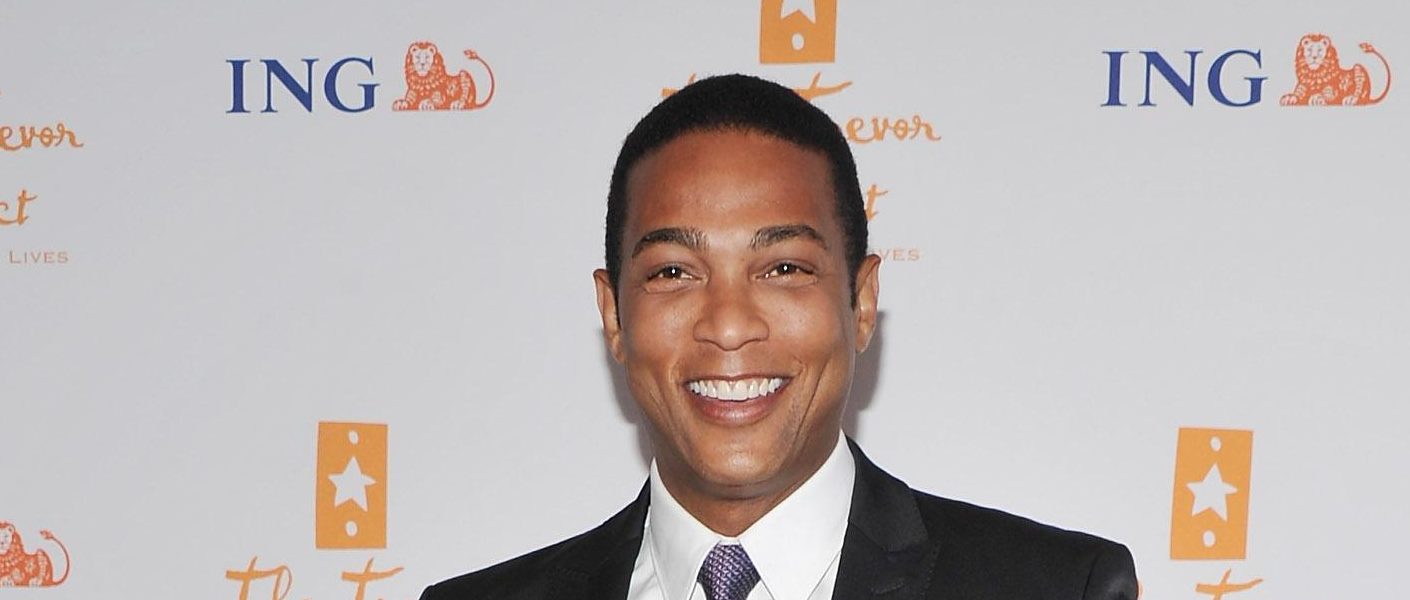 Trevor Live: An Evening Benefiting The Trevor Project