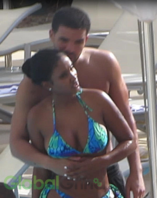 Bernice Burgos