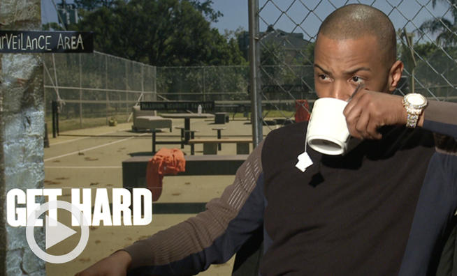 TI GlobalGrind Interview