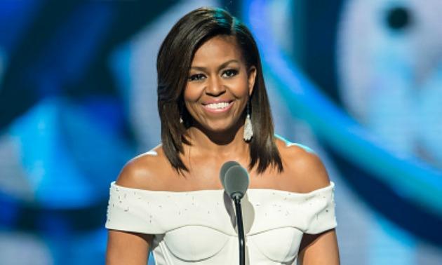 Amazing Speeches