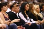 Donald Sterling Is the Most Hated Man in America