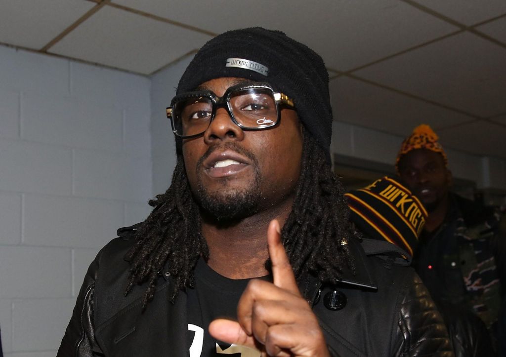 Yo Gotti In Concert - New York, New York