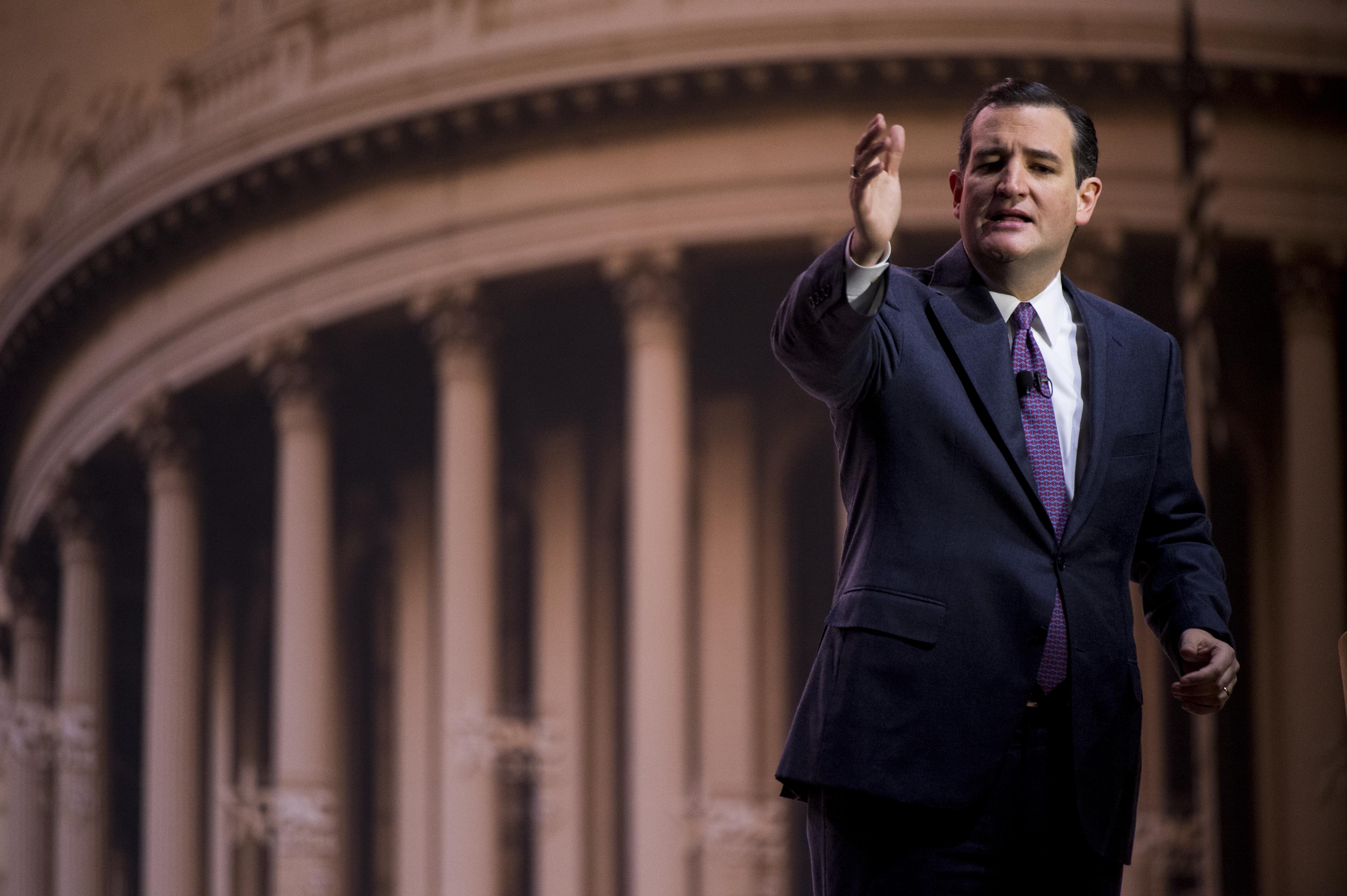 Conservative Political Action Conference