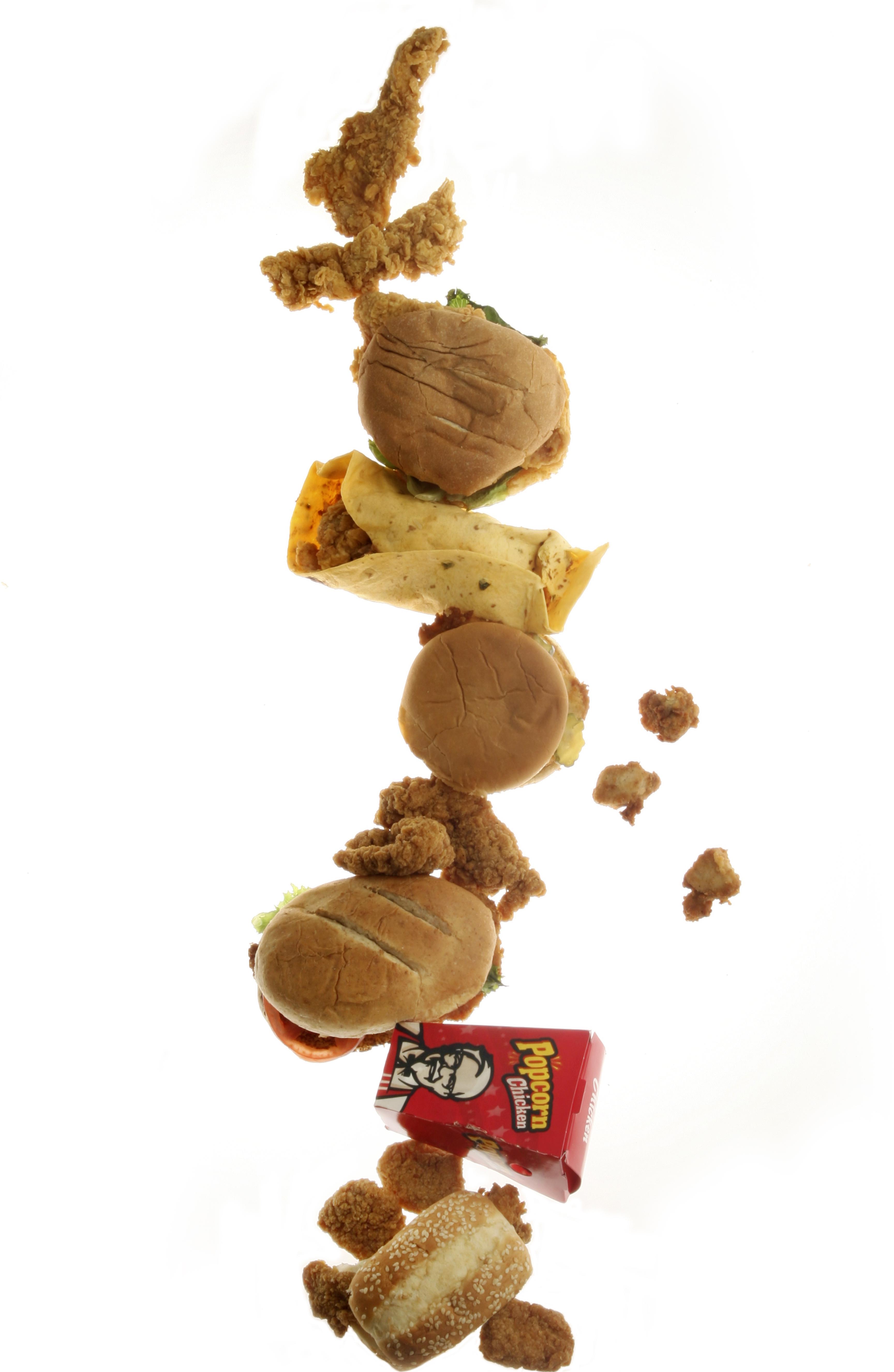 SOU/CHICKEN Washington Post Studio DATE: April 3, 2008 PHOTO