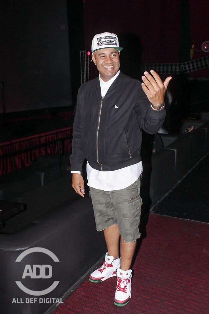 Lenny S.