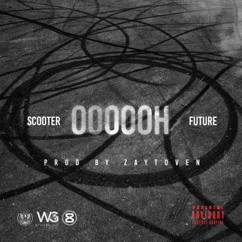 Young Scooter & Future