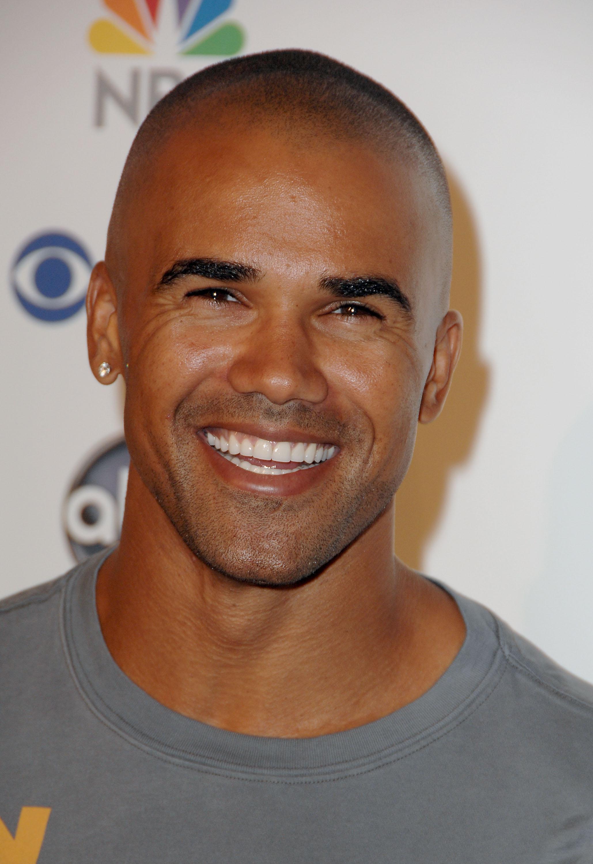 Stand Up To Cancer - Arrivals