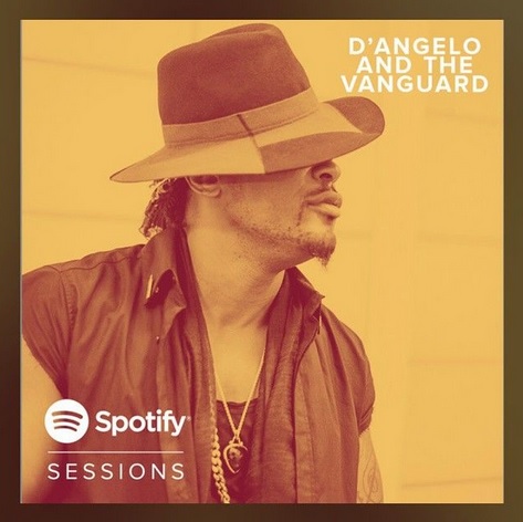 D'Angelo