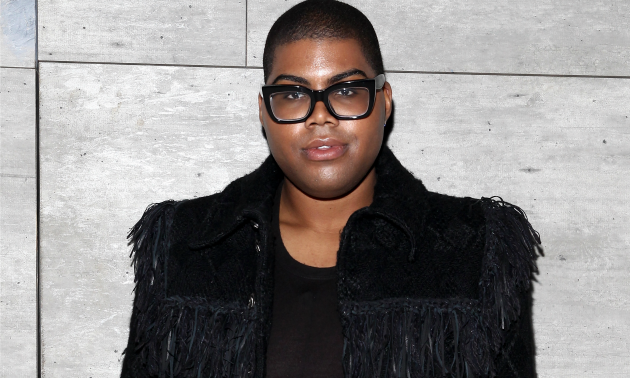 EJ Johnson