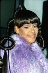 Left Eye Once Held Clive Davis Hostage & Stole Back All Their TLC Memorabilia For Arista Records After Filing Bankruptcy