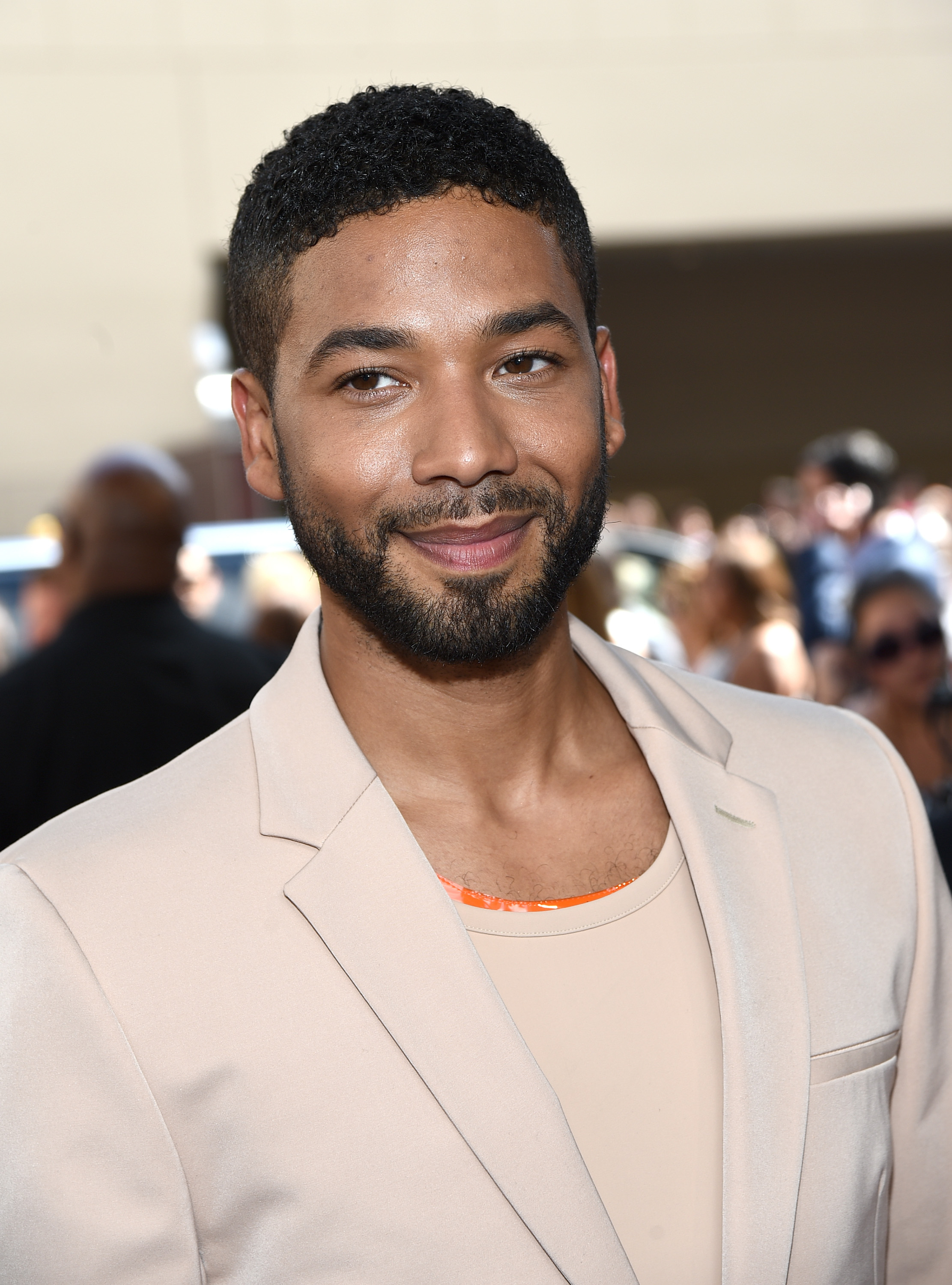 2015 Billboard Music Awards - Red Carpet