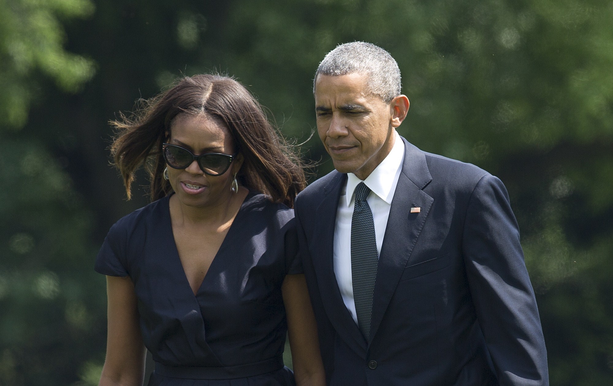 US-POLITICS-BIDEN-OBAMA