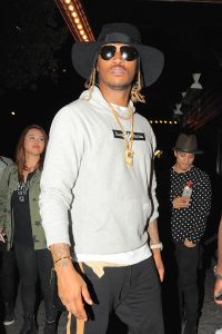 Future