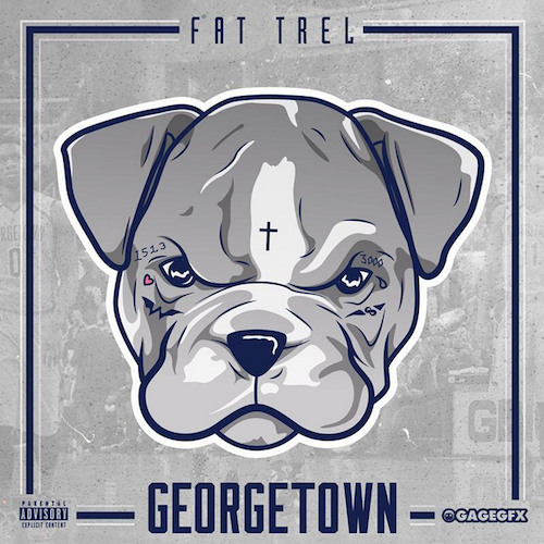 Fat Trel