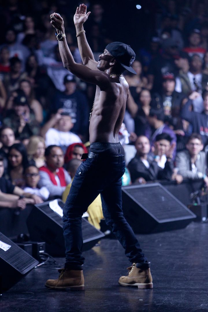 Big Sean