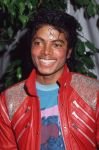 “Billie Jean” is allegedly based on a true story. MJ claims an obsessive fan tried to say he was the father of her child.