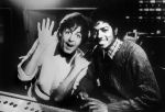 MJ was a huge Beatles fan. He paid $47 million for the publishing rights to the Beatles back catalogue in 1985 and sold a share of it to Sony in 1995 for $95 million.