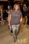 The brilliant Mona Scott Young at All Def Comedy Live in L.A.