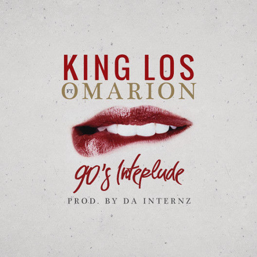 King Los