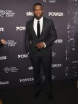 VitaminWater: 50 Cent made $100 million after selling his stake in the privately owned company.