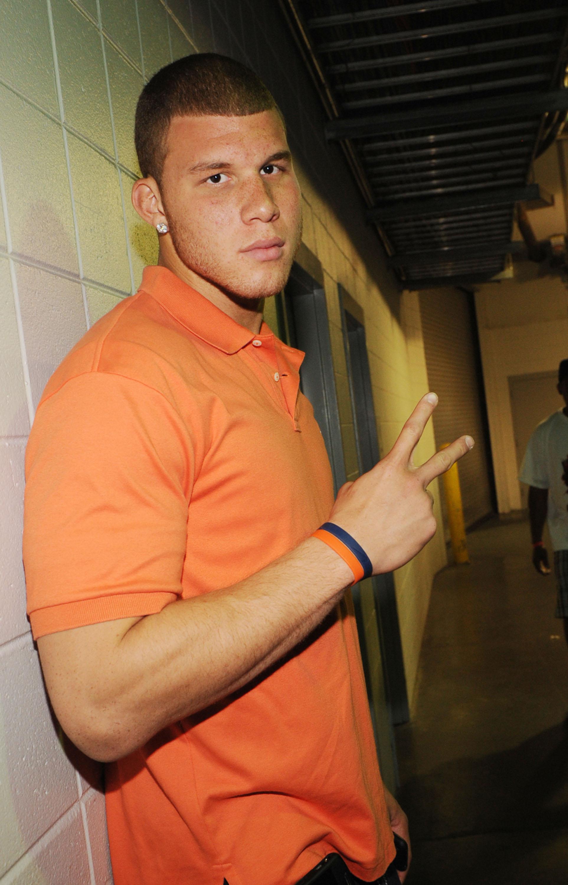 Hot 107.9 Birthday Bash 14