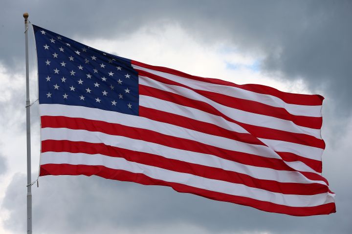 Flag Day