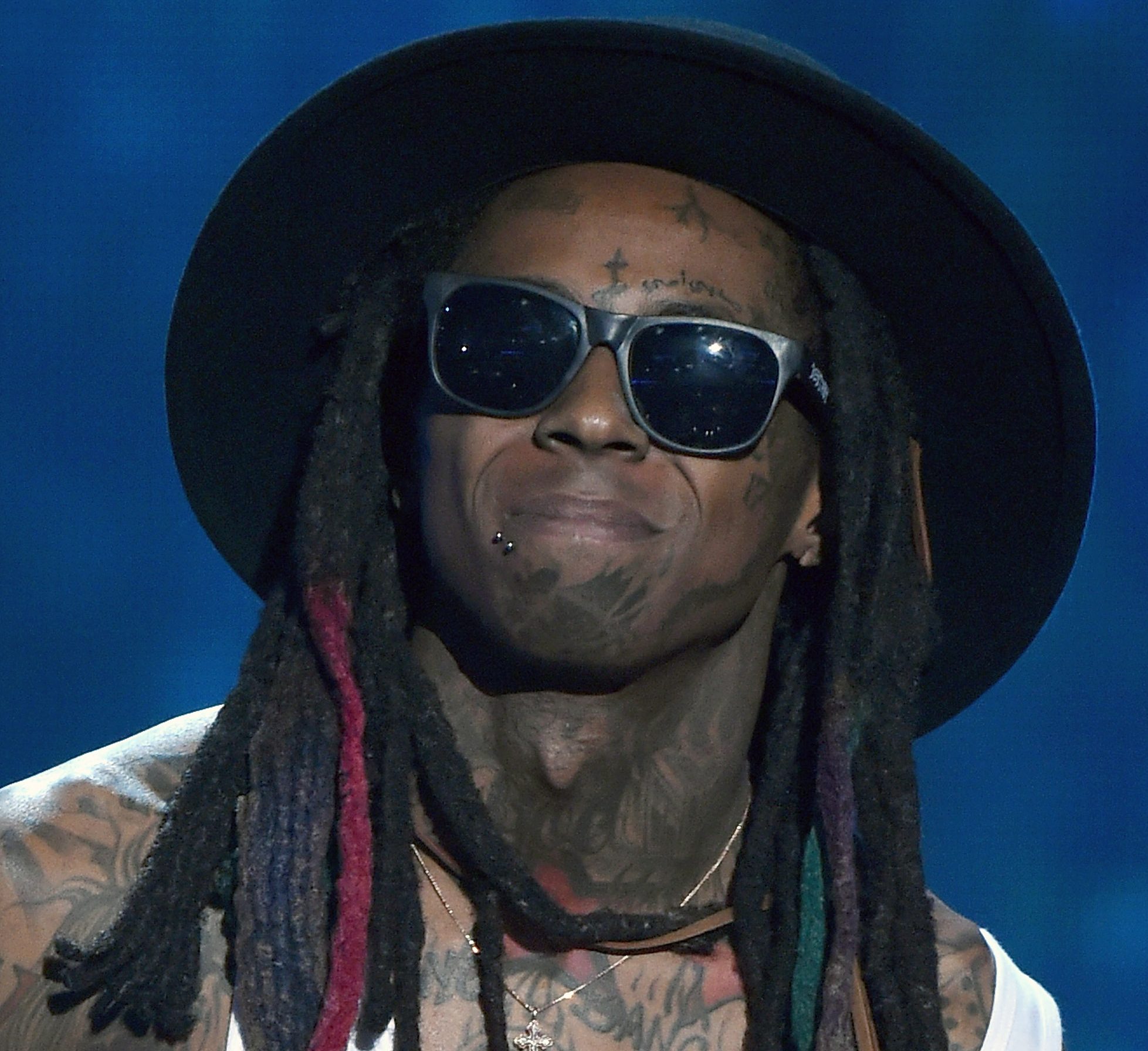 Lil Wayne