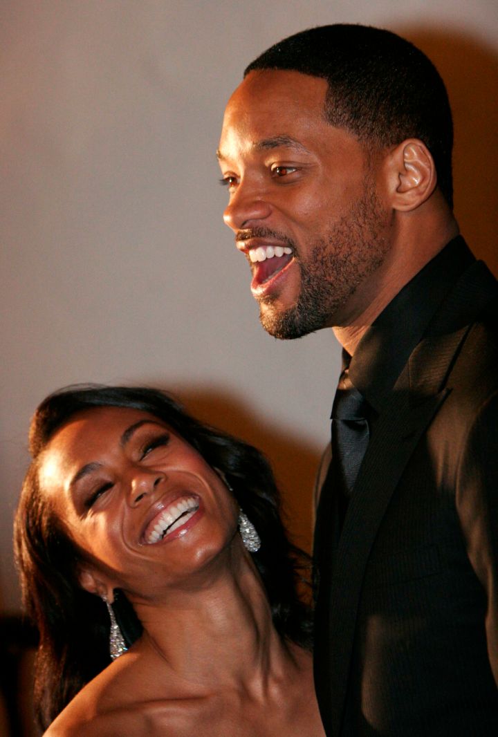 Love & Laughs