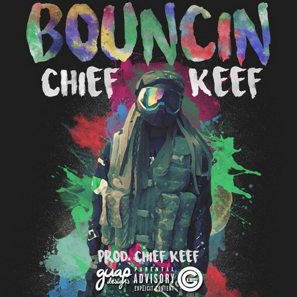 Chief Keef