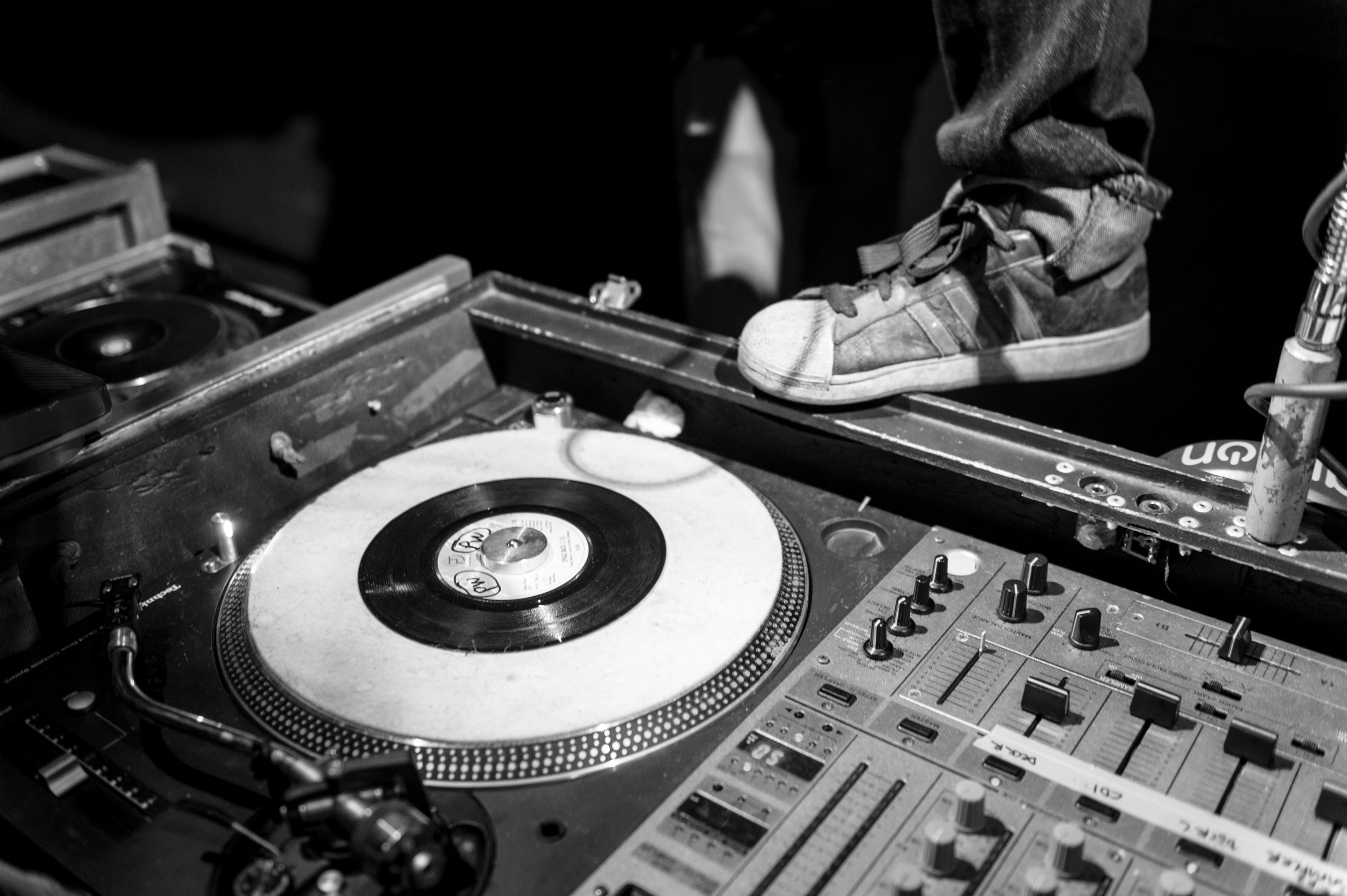 Quintessential: Festivals 2015