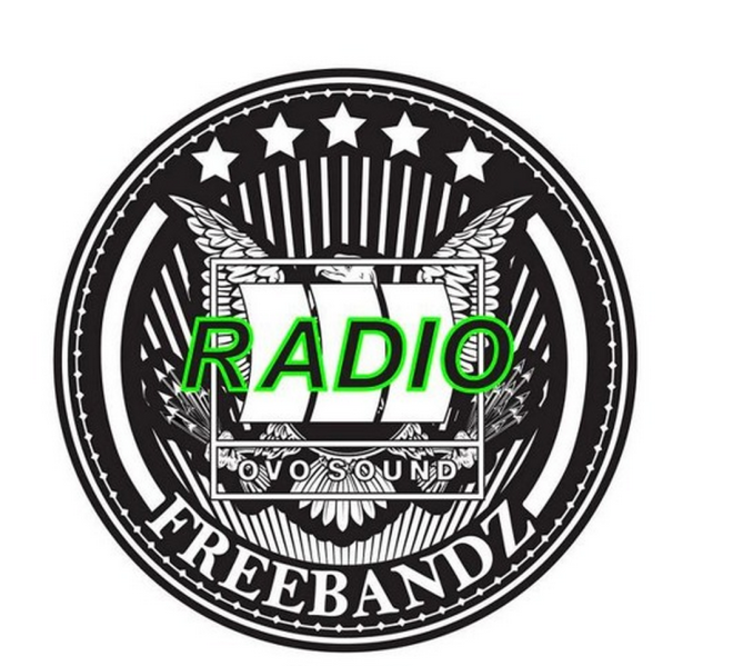 OVO Sound Radio