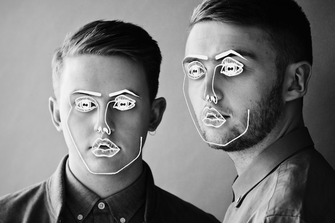 Disclosure
