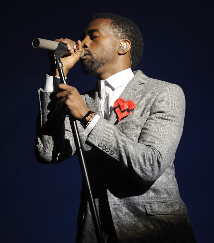 808'S ERA
