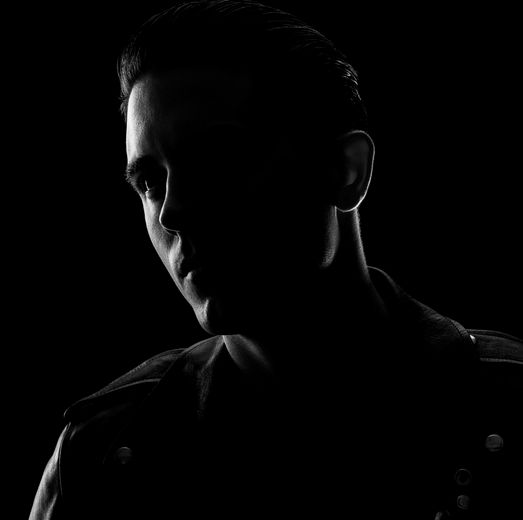 G-Eazy