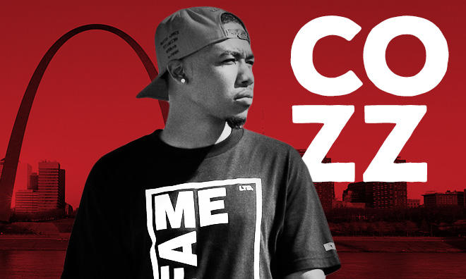 Cozz