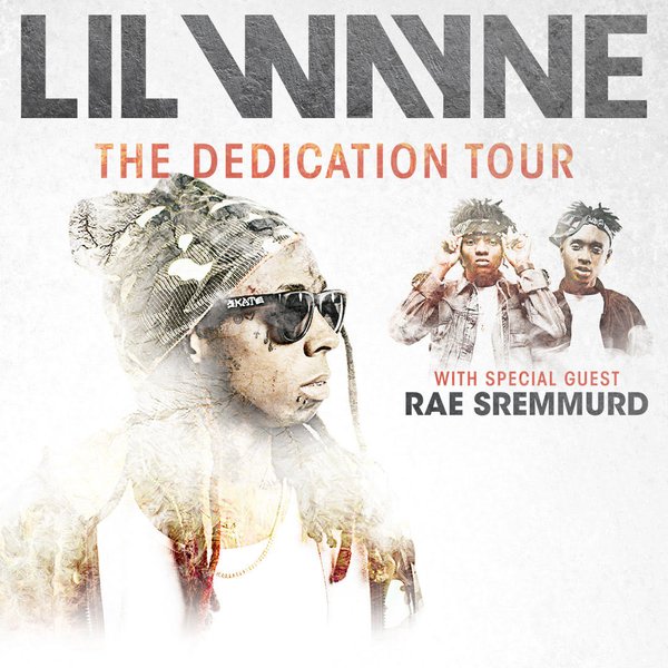 Lil Wayne
