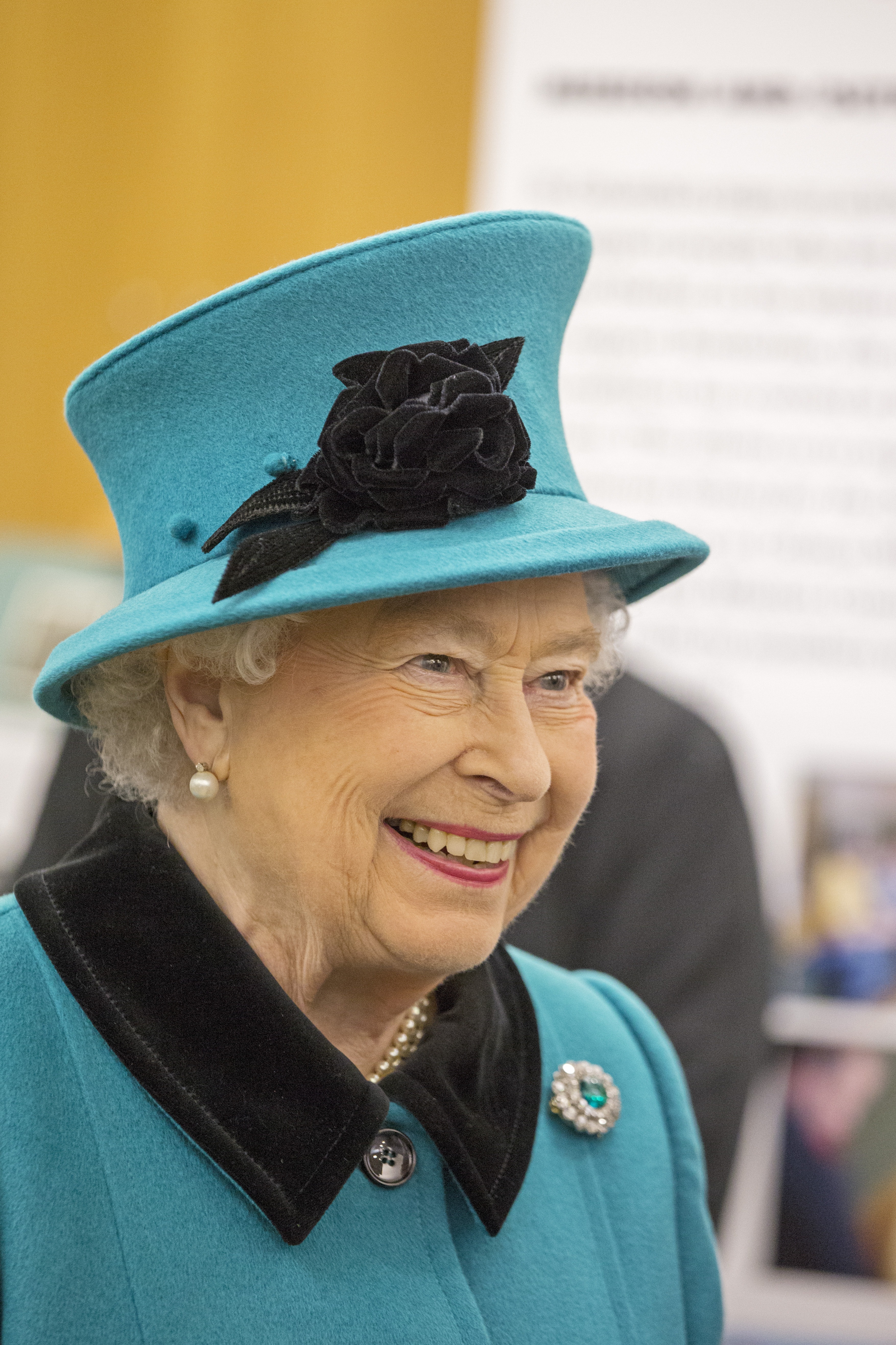 TIME person of the year