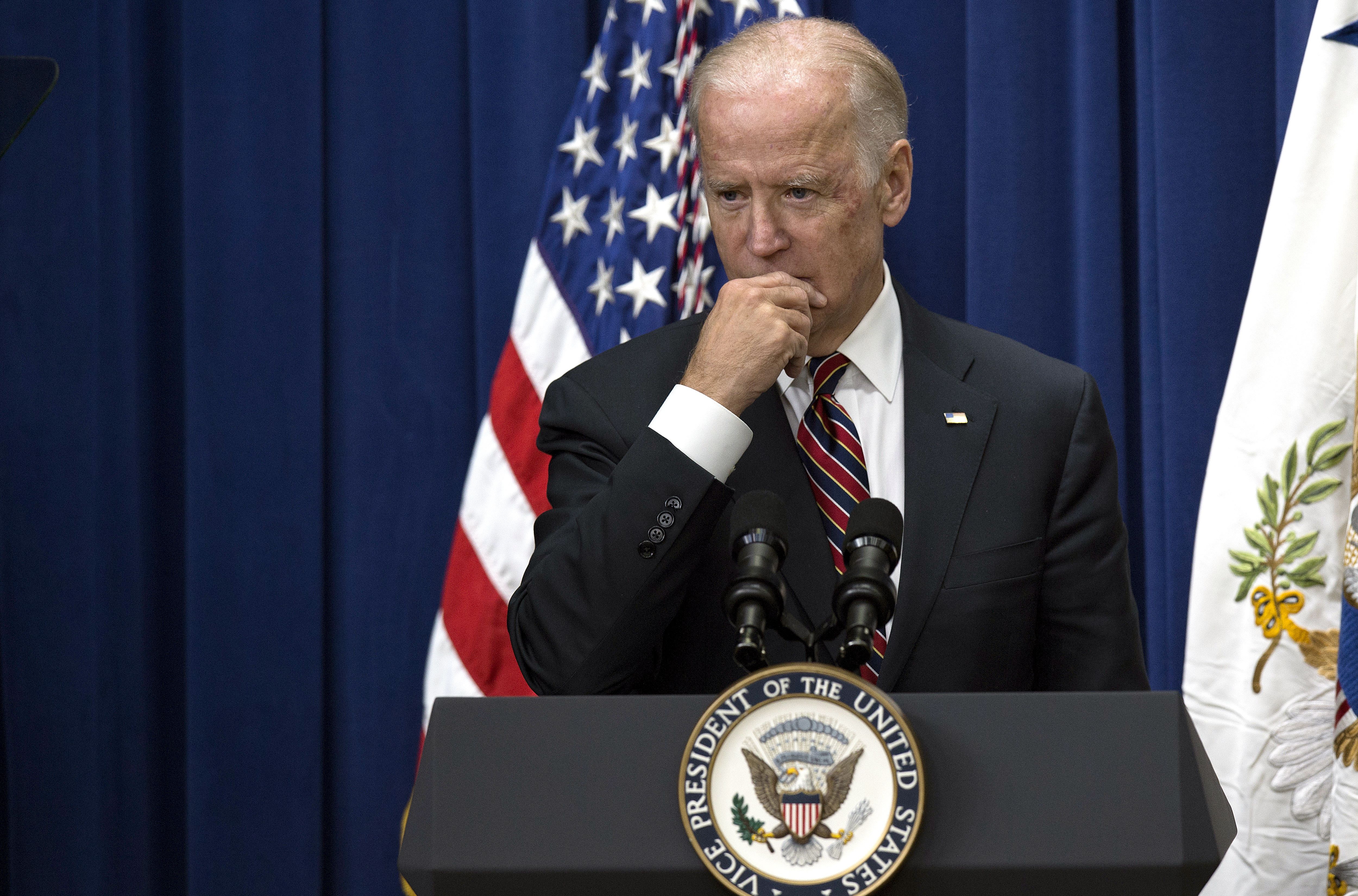 US-POLITICS-CLIMATE-BIDEN