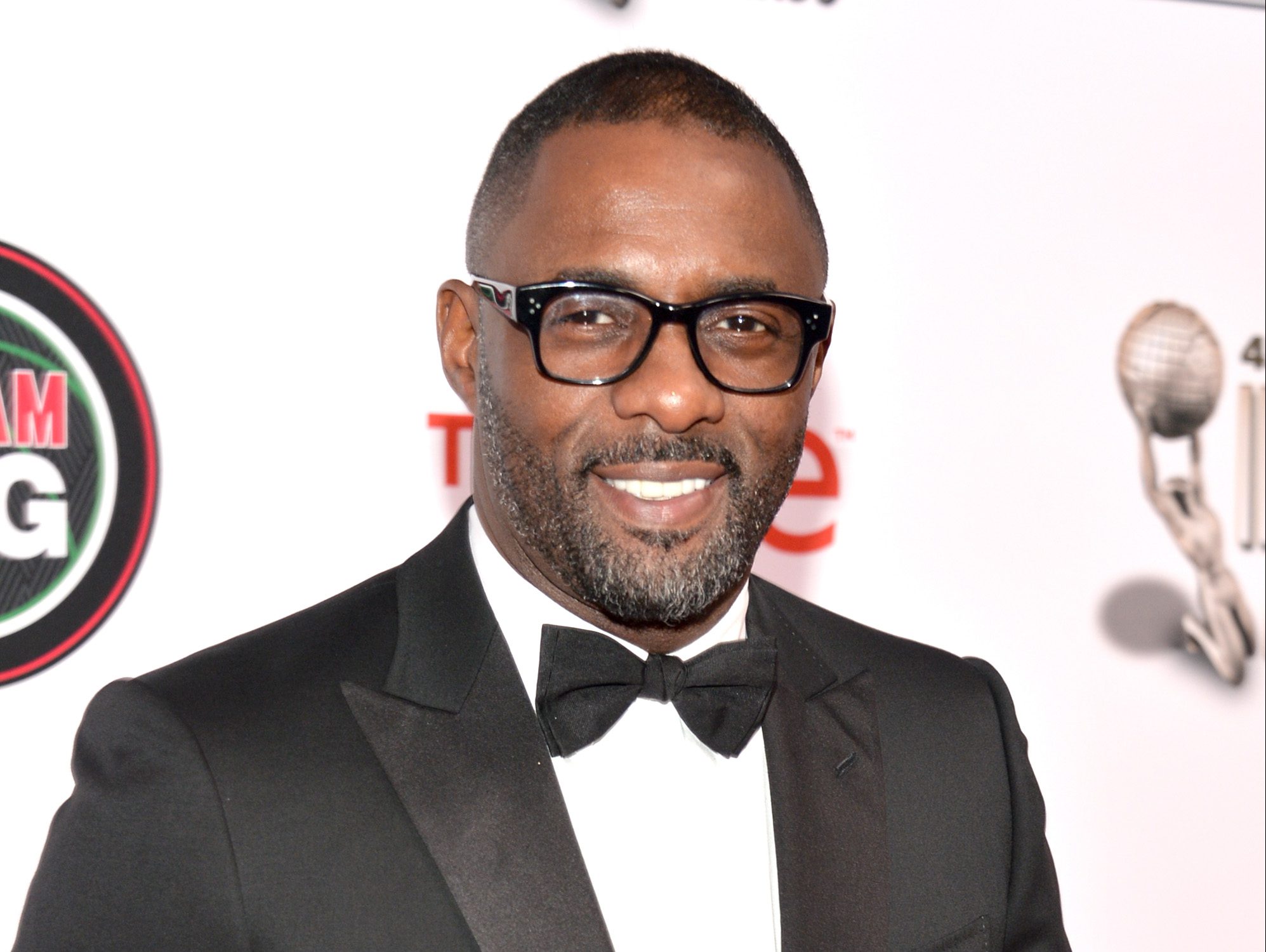 45th NAACP Image Awards Presented By TV One - Red Carpet