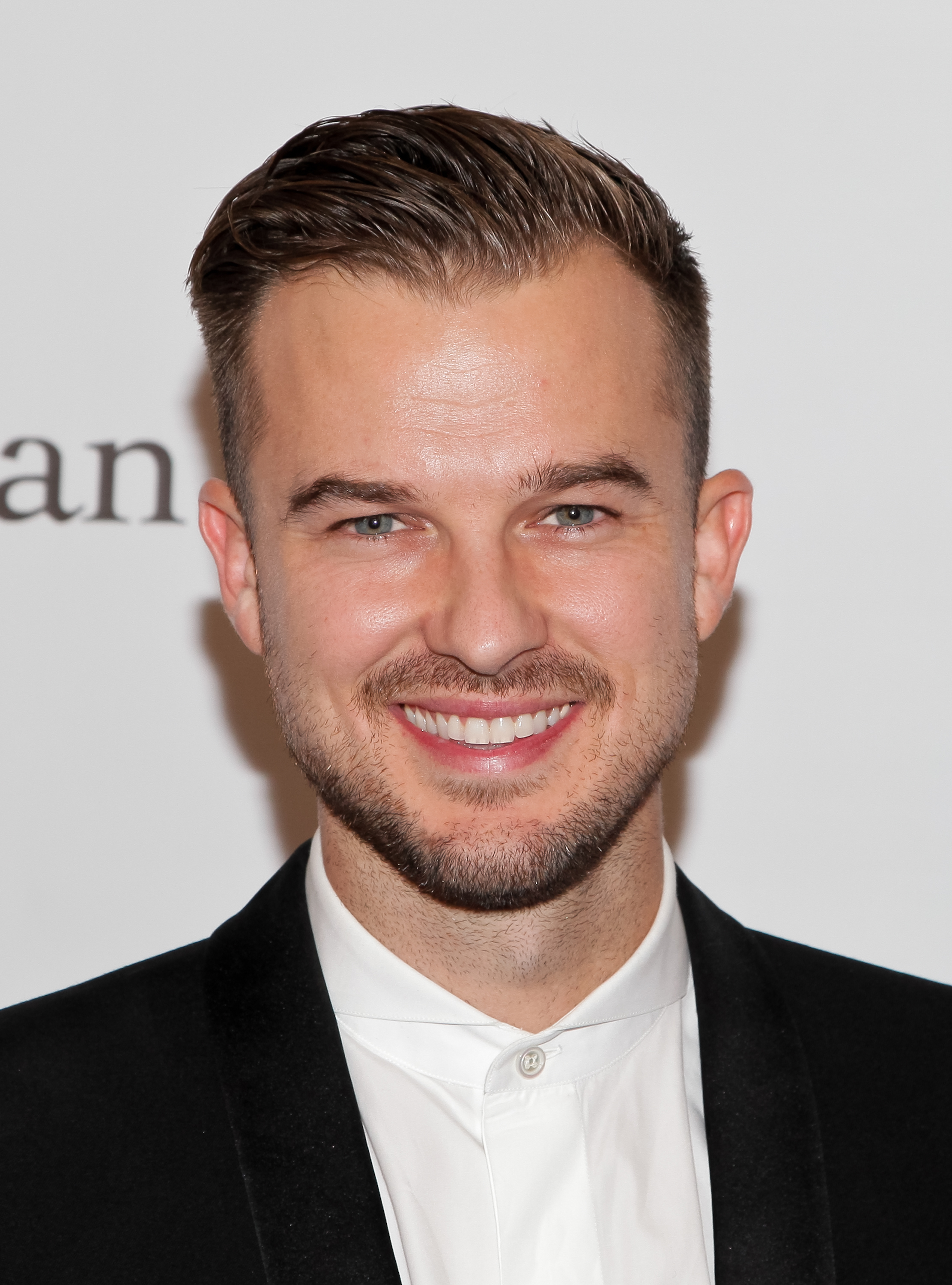 7th Annual 'Night Of Generosity' Gala - Arrivals