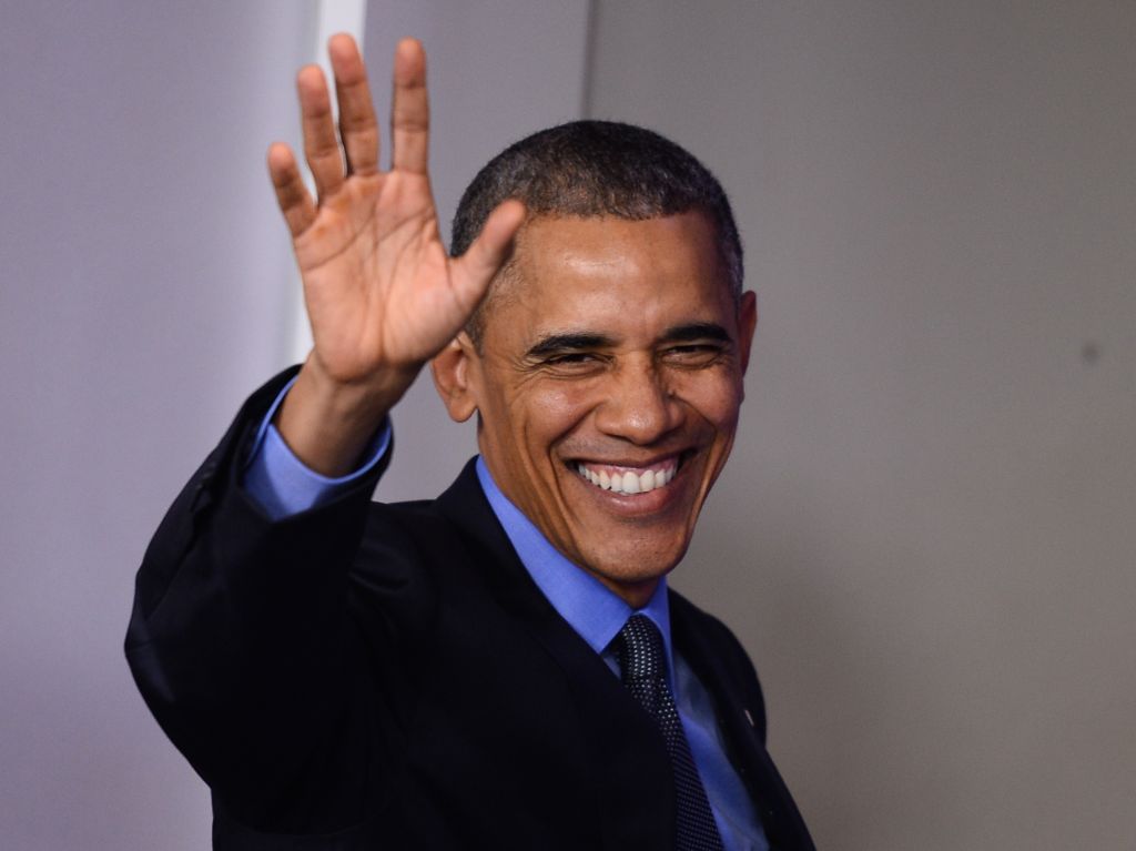 US-POLITICS-OBAMA