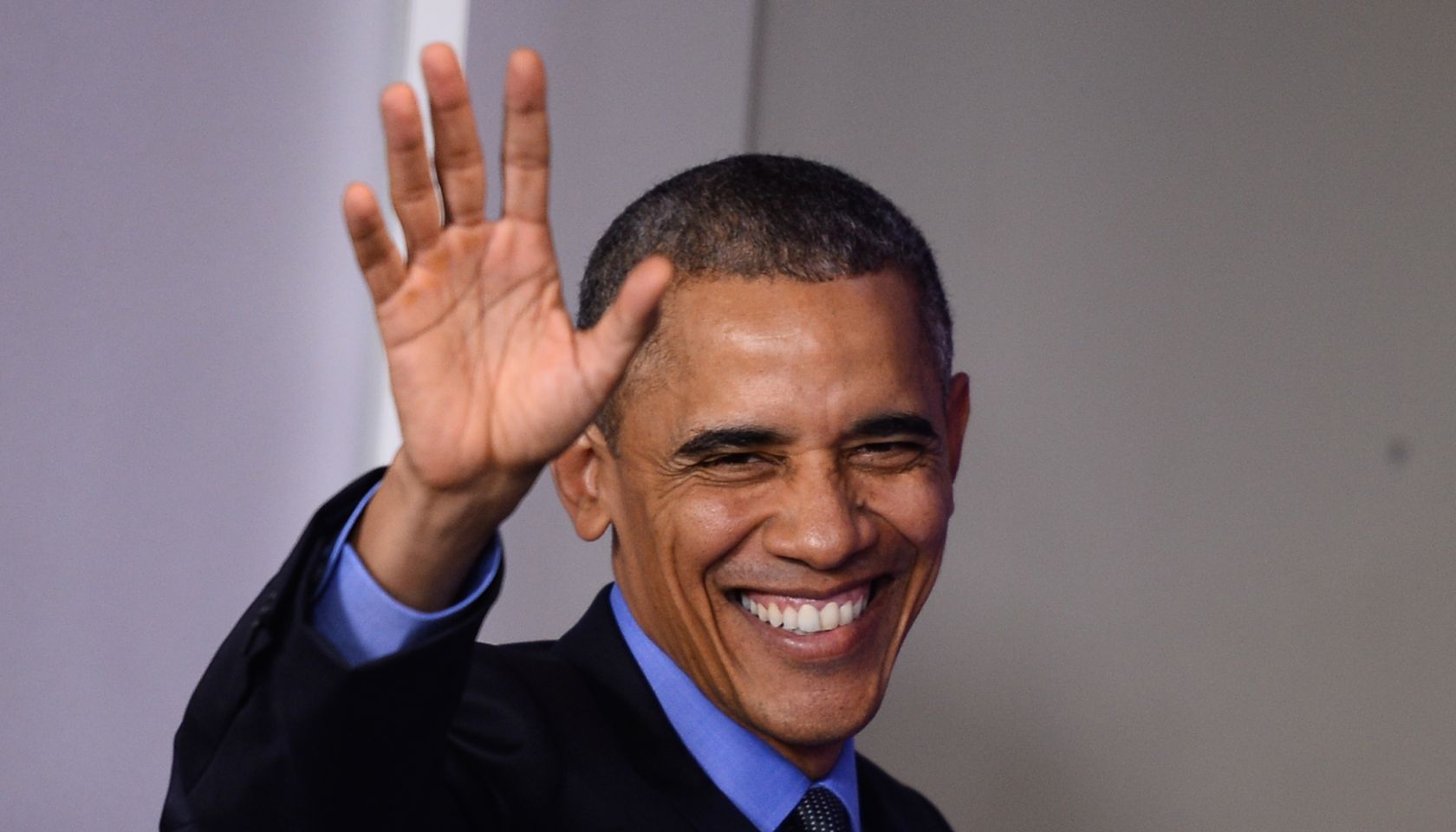 US-POLITICS-OBAMA