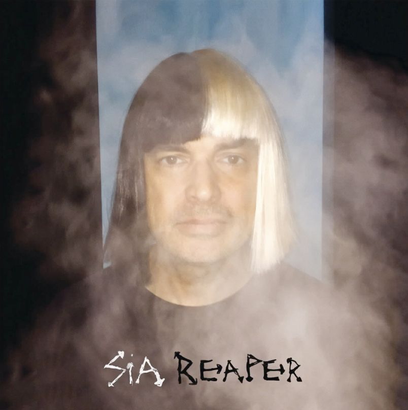 Sia