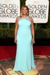 Are you feeling Queen Latifah’s look?