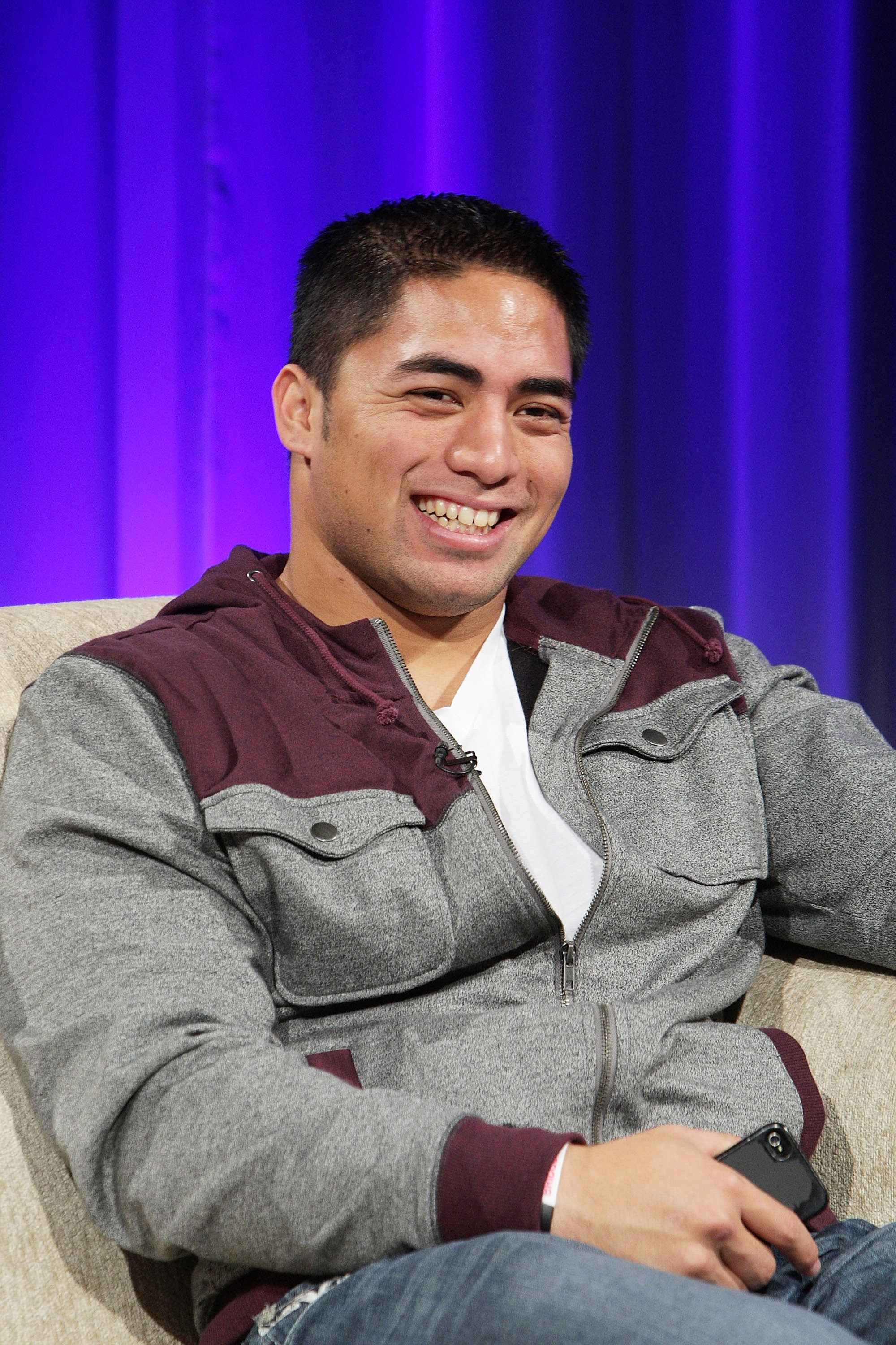 Stars of Maxwell Football Club Discussion Table