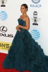 How beautiful does Jada-Pinkett smooth look?