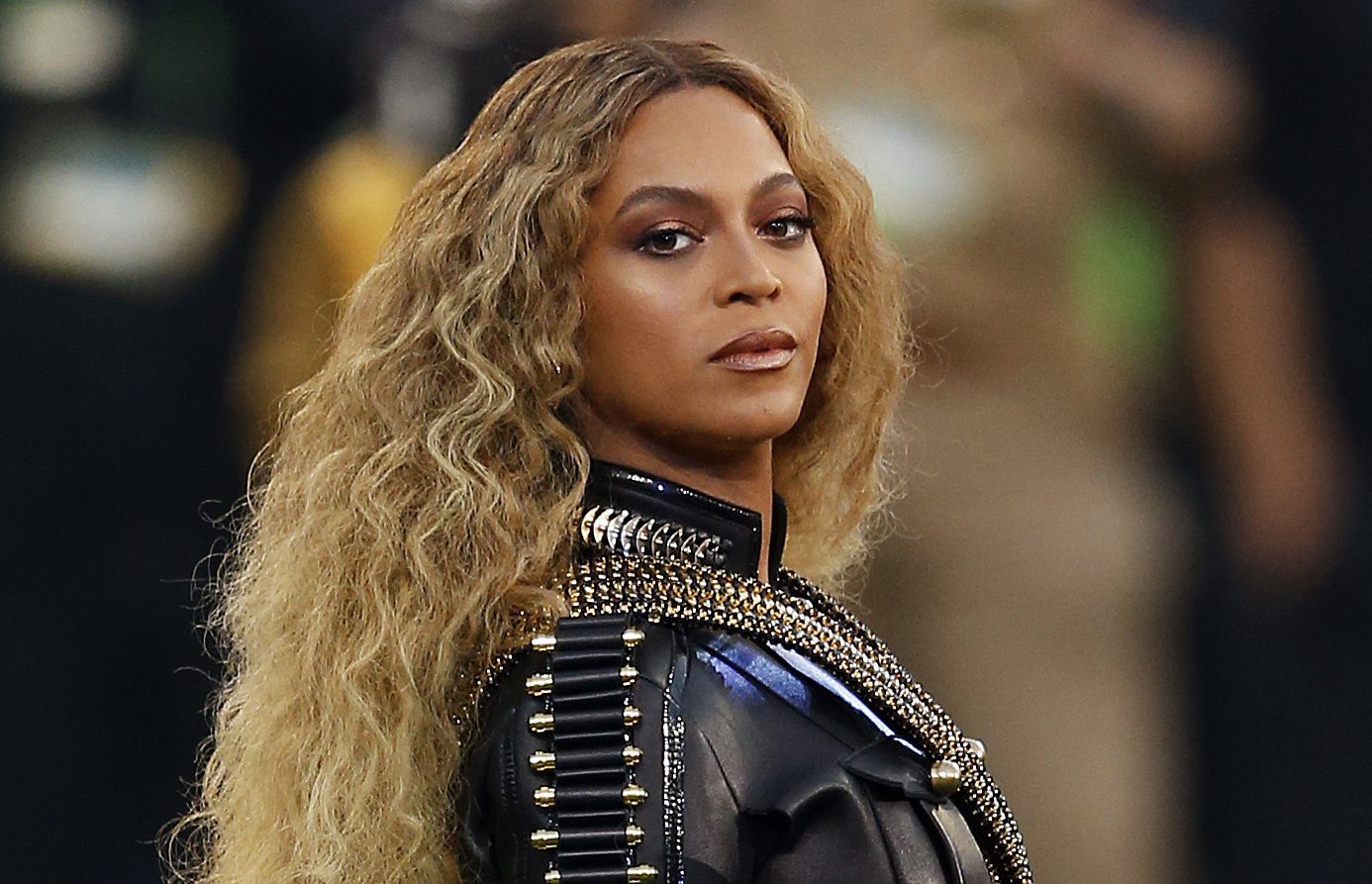 Pepsi Super Bowl 50 Halftime Show