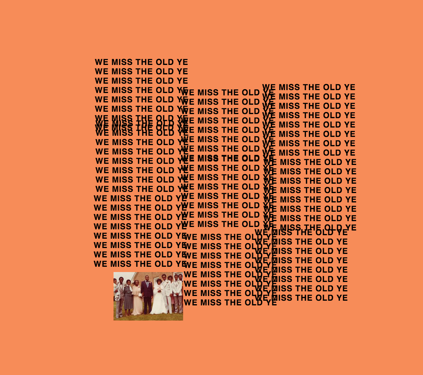 TLOP
