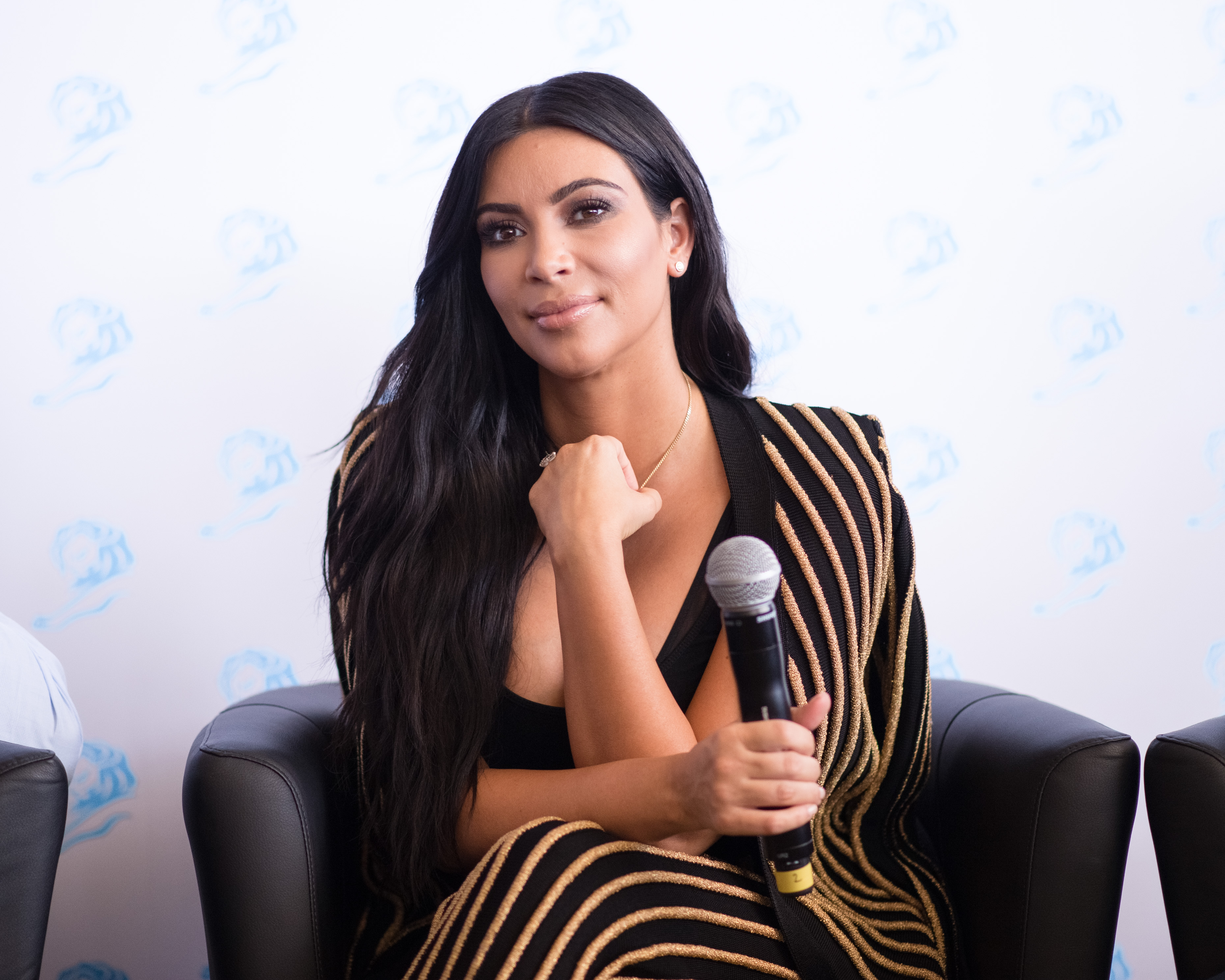 Cannes Lions : Day Four