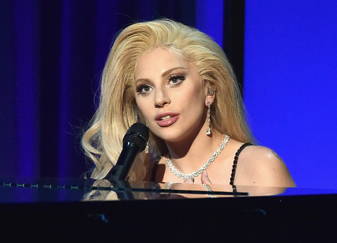 27th Annual Producers Guild Of America Awards - Show